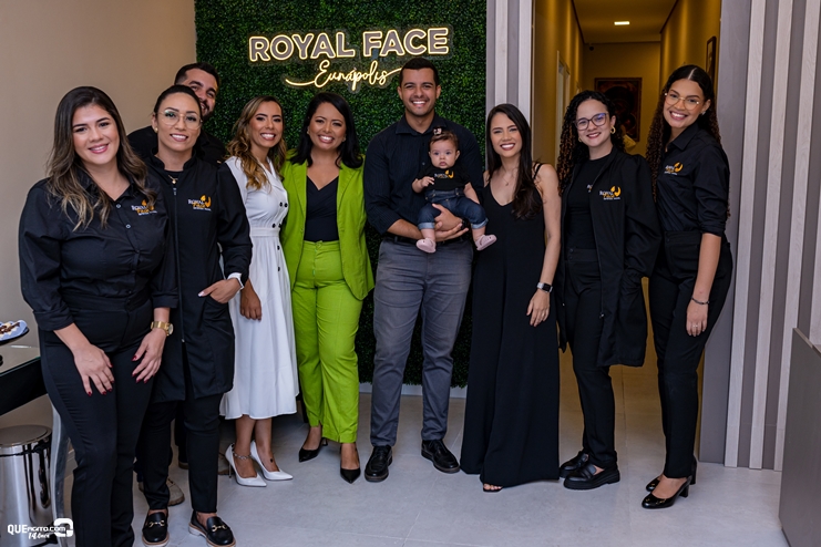 _DSC6434 Royal Face Estética Facial é inaugurada em Eunápolis 68