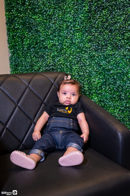 _DSC6438 Royal Face Estética Facial é inaugurada em Eunápolis 69