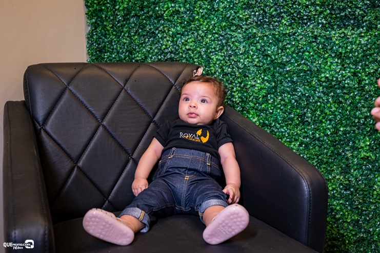 _DSC6440 Royal Face Estética Facial é inaugurada em Eunápolis 70