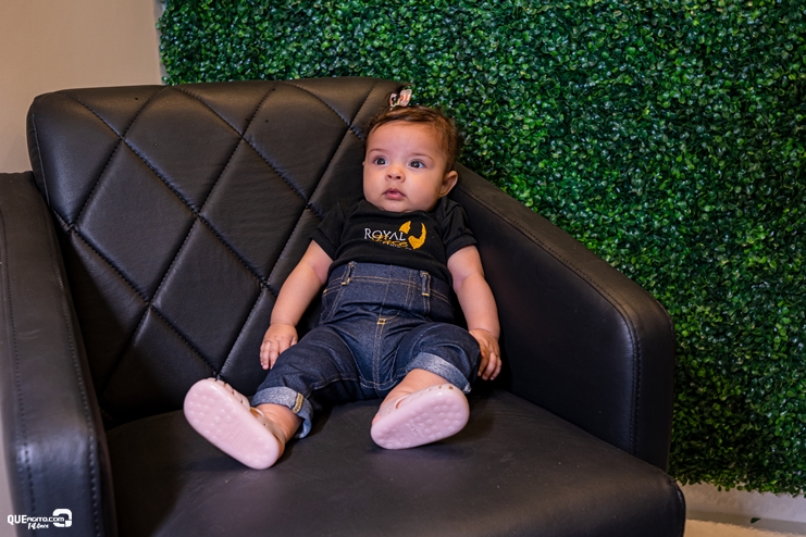 _DSC6441 Royal Face Estética Facial é inaugurada em Eunápolis 71