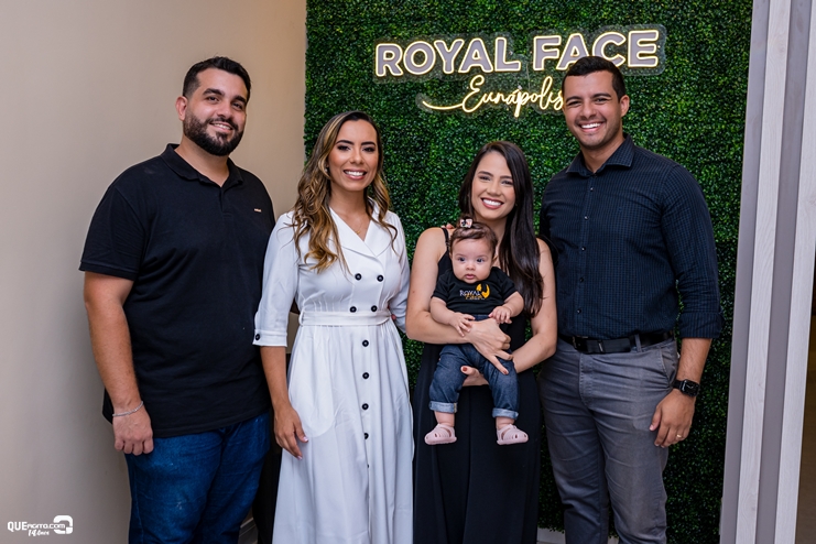 _DSC6442 Royal Face Estética Facial é inaugurada em Eunápolis 72