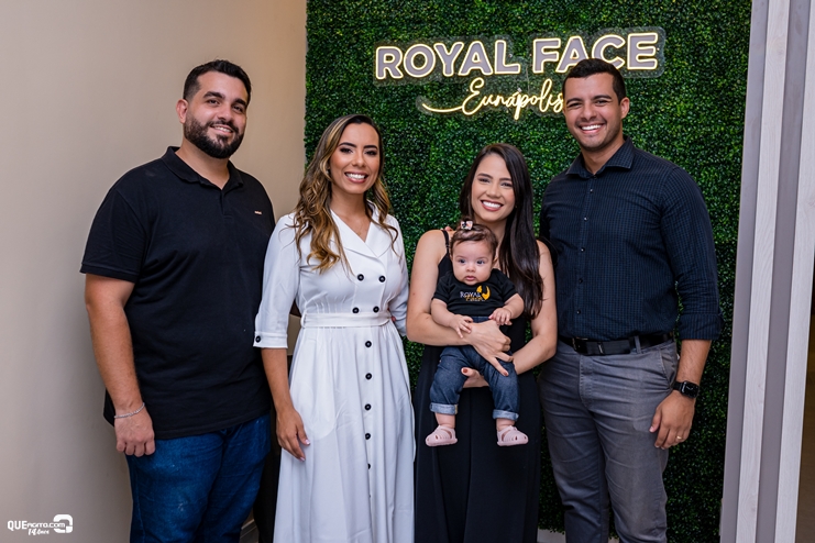 _DSC6443 Royal Face Estética Facial é inaugurada em Eunápolis 73