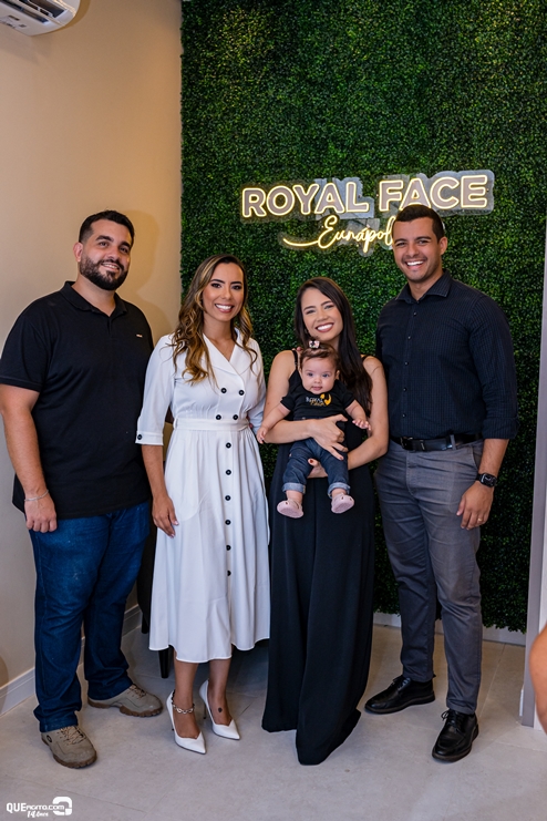 _DSC6446 Royal Face Estética Facial é inaugurada em Eunápolis 75