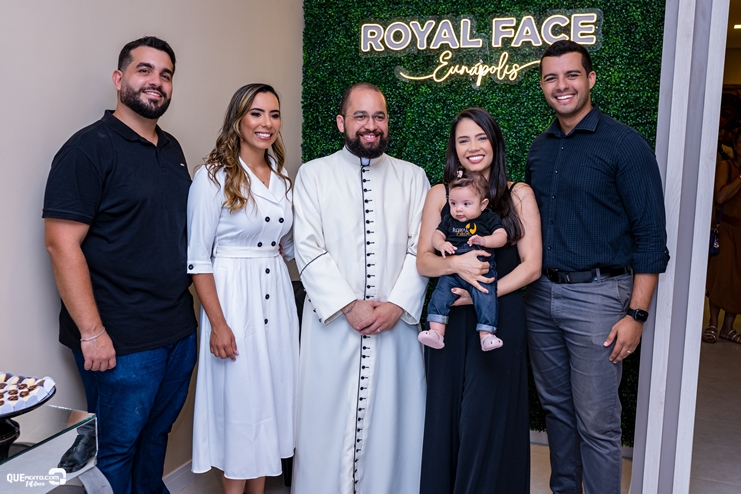 _DSC6449 Royal Face Estética Facial é inaugurada em Eunápolis 76
