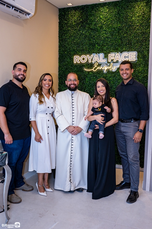 _DSC6451 Royal Face Estética Facial é inaugurada em Eunápolis 77