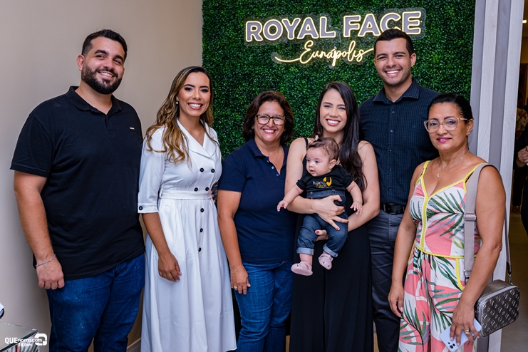 _DSC6453 Royal Face Estética Facial é inaugurada em Eunápolis 78