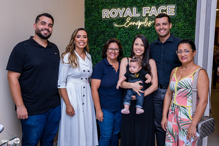_DSC6454 Royal Face Estética Facial é inaugurada em Eunápolis 79