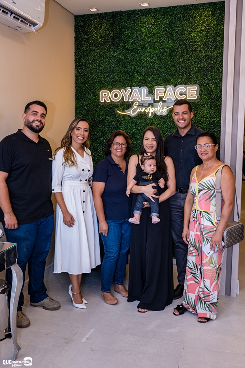 _DSC6455 Royal Face Estética Facial é inaugurada em Eunápolis 80