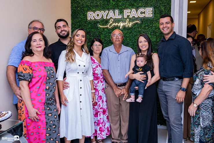 _DSC6457 Royal Face Estética Facial é inaugurada em Eunápolis 81