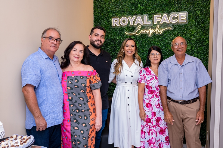 _DSC6463 Royal Face Estética Facial é inaugurada em Eunápolis 83