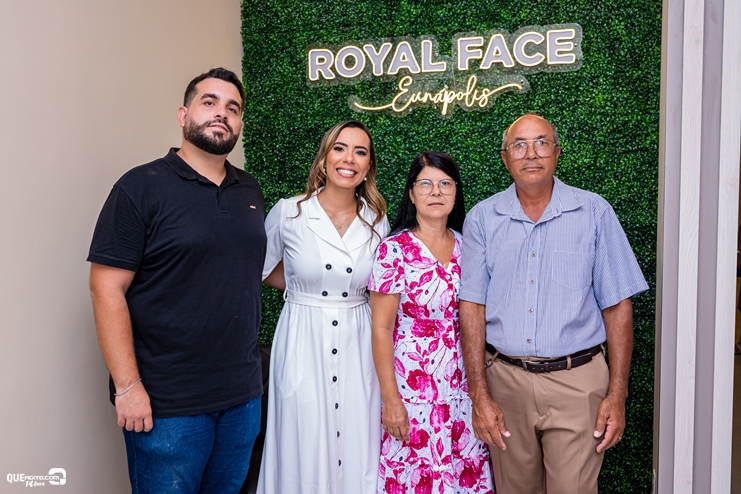 _DSC6464 Royal Face Estética Facial é inaugurada em Eunápolis 84