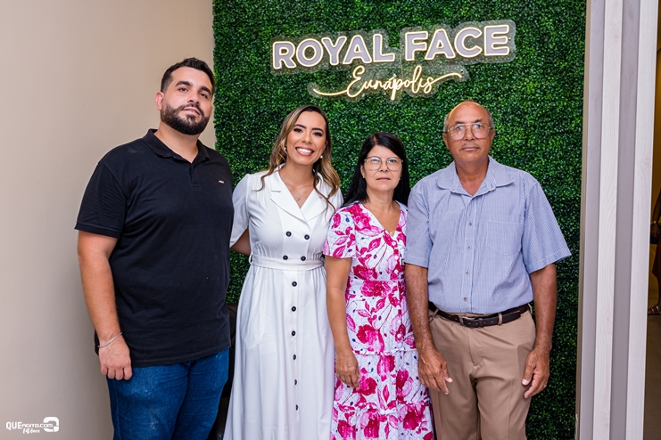 _DSC6465 Royal Face Estética Facial é inaugurada em Eunápolis 85