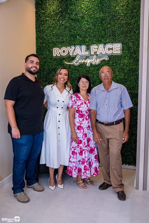 _DSC6467 Royal Face Estética Facial é inaugurada em Eunápolis 87