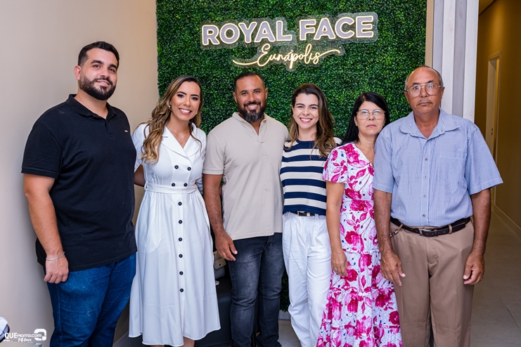 _DSC6468 Royal Face Estética Facial é inaugurada em Eunápolis 88