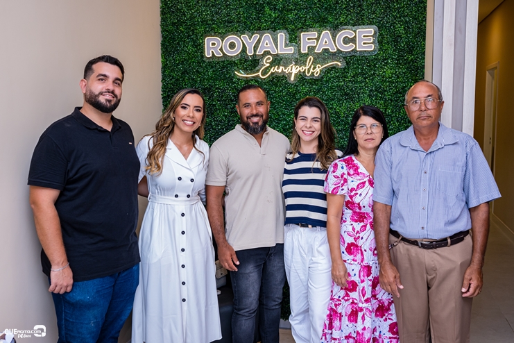 _DSC6469 Royal Face Estética Facial é inaugurada em Eunápolis 89