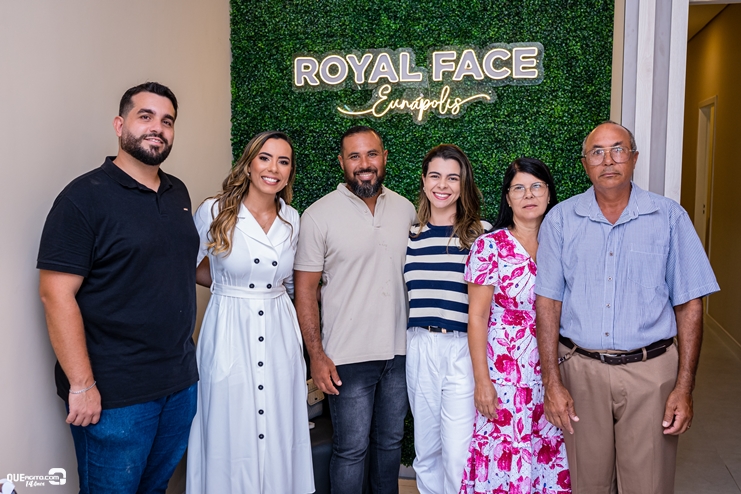 _DSC6470 Royal Face Estética Facial é inaugurada em Eunápolis 90