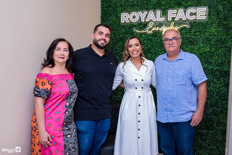 _DSC6472 Royal Face Estética Facial é inaugurada em Eunápolis 92