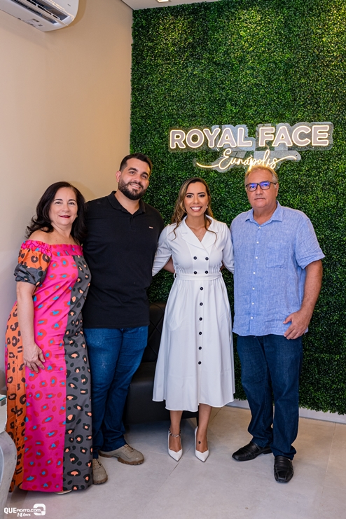 _DSC6473 Royal Face Estética Facial é inaugurada em Eunápolis 93