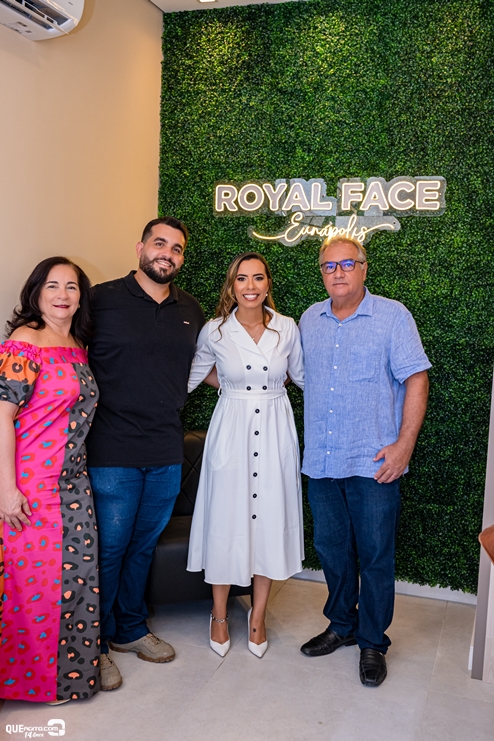 _DSC6474 Royal Face Estética Facial é inaugurada em Eunápolis 94