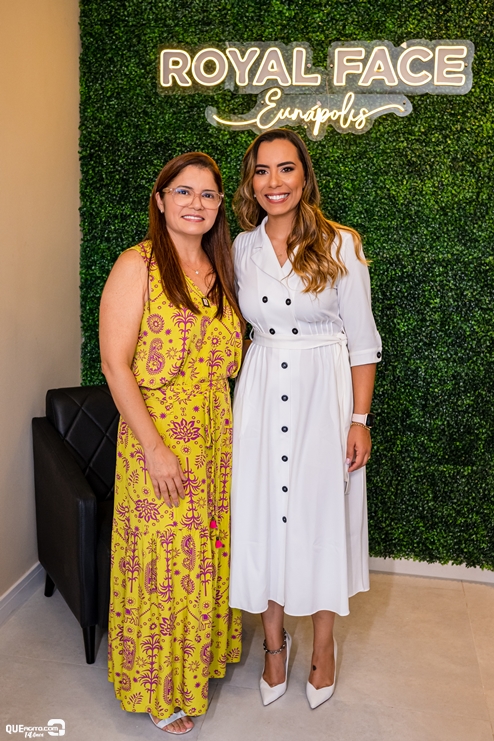 _DSC6475 Royal Face Estética Facial é inaugurada em Eunápolis 95