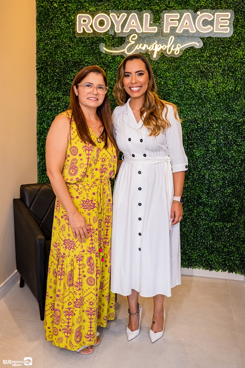 _DSC6476 Royal Face Estética Facial é inaugurada em Eunápolis 96