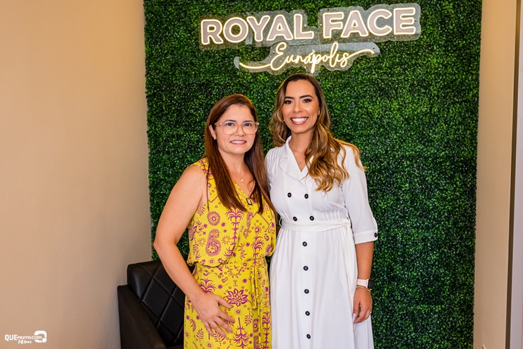 _DSC6477 Royal Face Estética Facial é inaugurada em Eunápolis 97