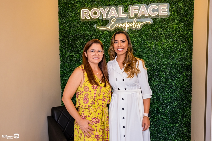 _DSC6478 Royal Face Estética Facial é inaugurada em Eunápolis 98