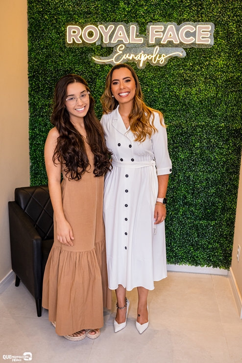 _DSC6479 Royal Face Estética Facial é inaugurada em Eunápolis 99