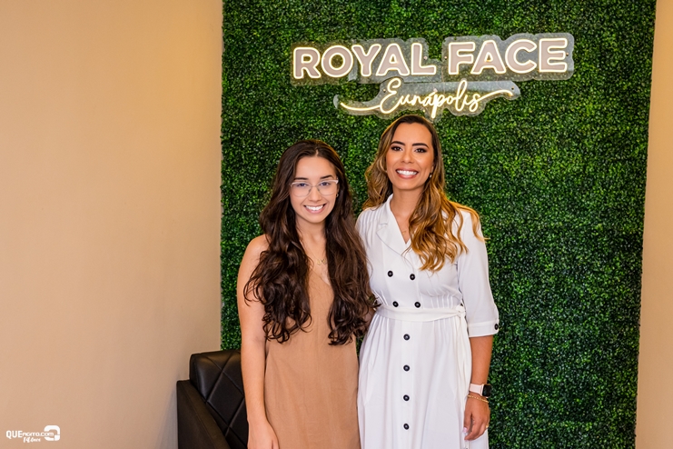 _DSC6483 Royal Face Estética Facial é inaugurada em Eunápolis 102