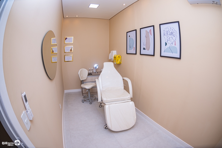 _DSC6488 Royal Face Estética Facial é inaugurada em Eunápolis 103