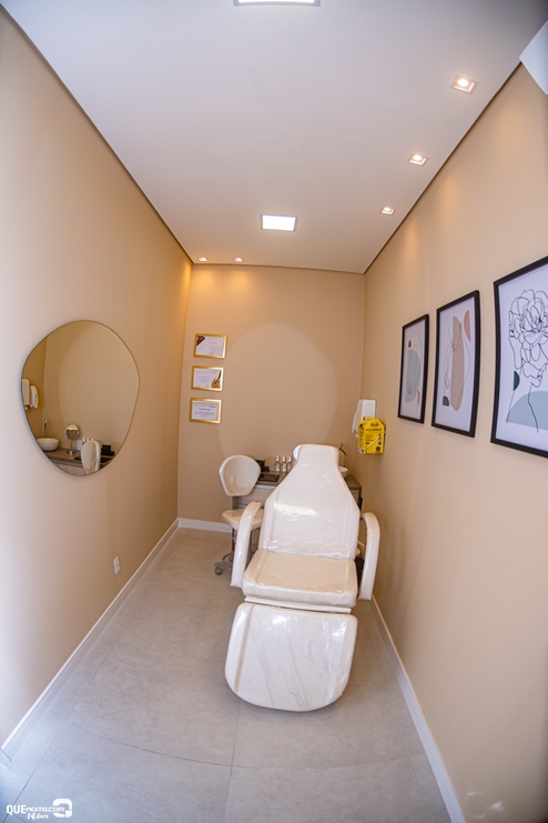 _DSC6491 Royal Face Estética Facial é inaugurada em Eunápolis 106