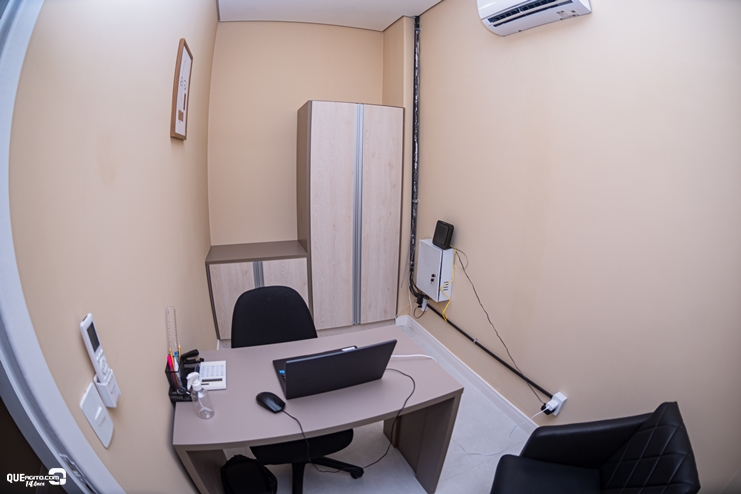 _DSC6492 Royal Face Estética Facial é inaugurada em Eunápolis 107