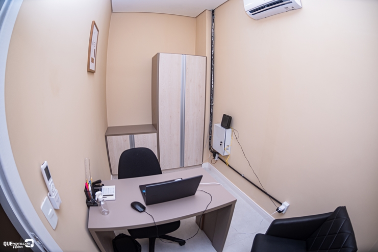 _DSC6493 Royal Face Estética Facial é inaugurada em Eunápolis 108