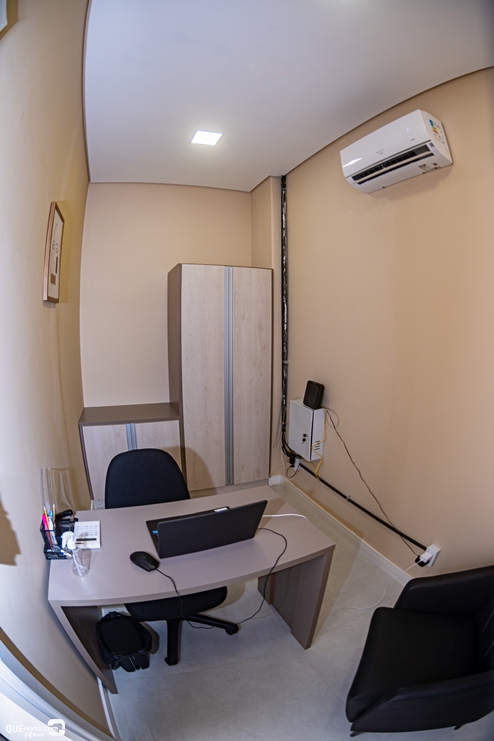 _DSC6494 Royal Face Estética Facial é inaugurada em Eunápolis 109