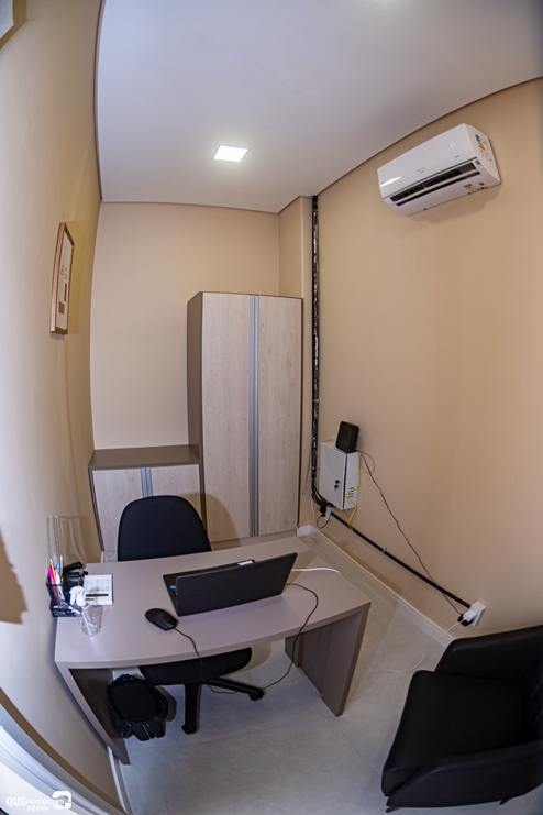 _DSC6495 Royal Face Estética Facial é inaugurada em Eunápolis 110