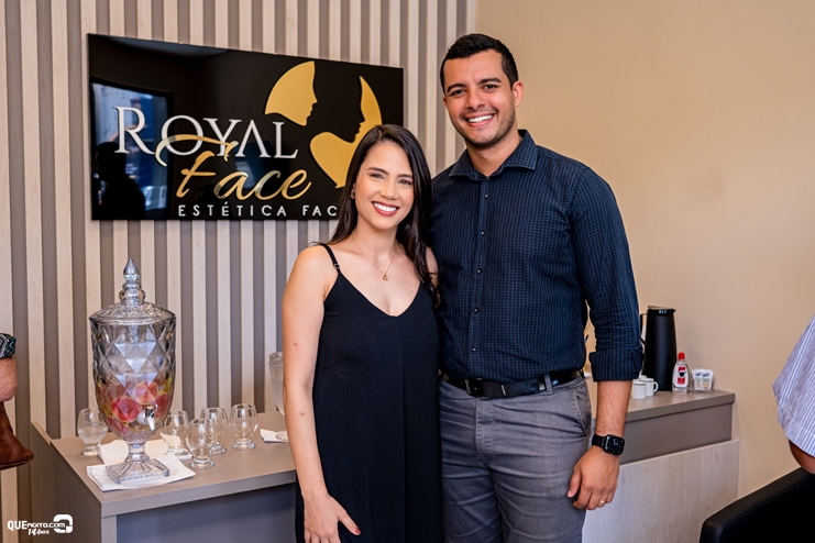 _DSC6496 Royal Face Estética Facial é inaugurada em Eunápolis 111
