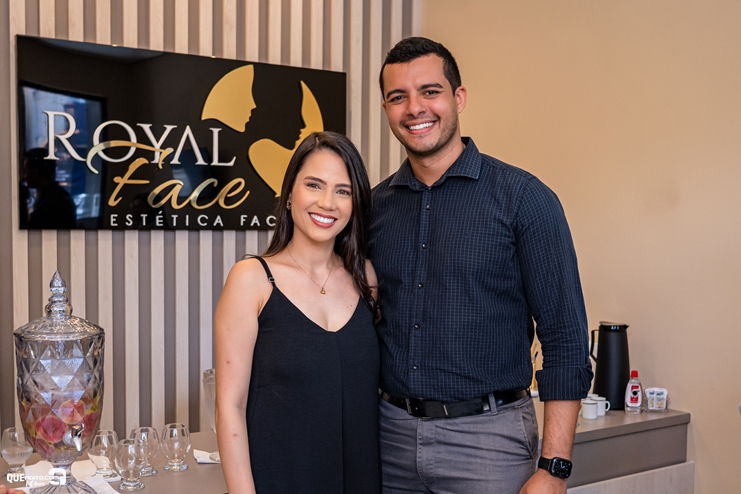 _DSC6498 Royal Face Estética Facial é inaugurada em Eunápolis 112