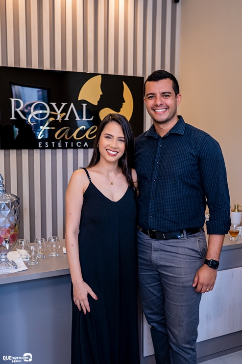 _DSC6499 Royal Face Estética Facial é inaugurada em Eunápolis 113