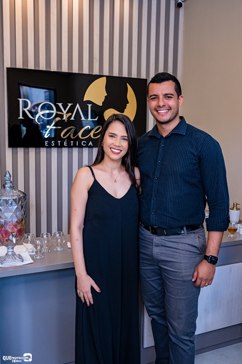_DSC6500 Royal Face Estética Facial é inaugurada em Eunápolis 114
