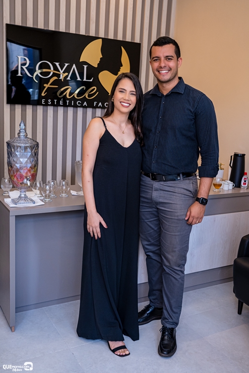 _DSC6502 Royal Face Estética Facial é inaugurada em Eunápolis 116