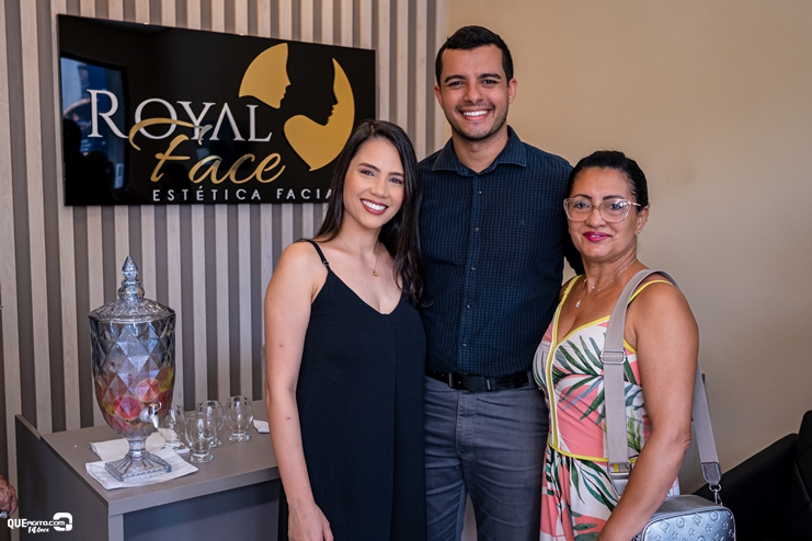 _DSC6503 Royal Face Estética Facial é inaugurada em Eunápolis 117