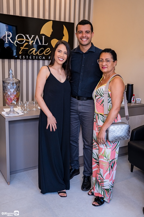 _DSC6506 Royal Face Estética Facial é inaugurada em Eunápolis 118