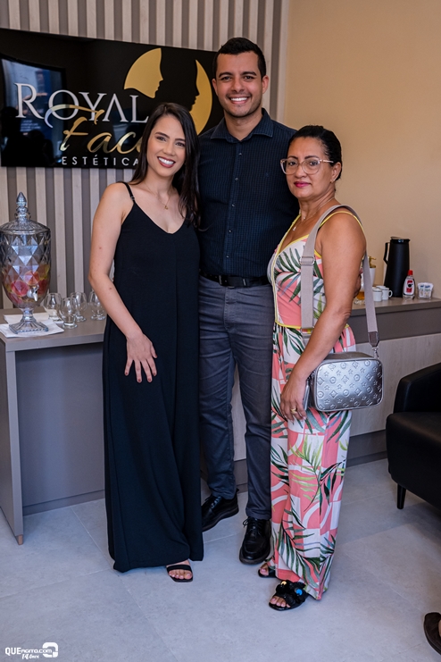 _DSC6509 Royal Face Estética Facial é inaugurada em Eunápolis 119