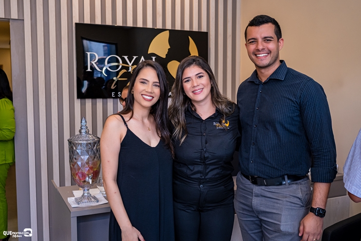 _DSC6511 Royal Face Estética Facial é inaugurada em Eunápolis 120