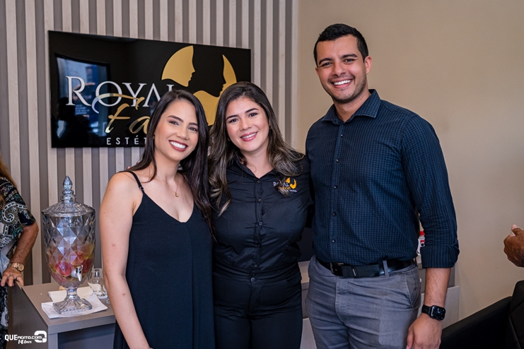 _DSC6512 Royal Face Estética Facial é inaugurada em Eunápolis 121