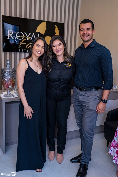 _DSC6513 Royal Face Estética Facial é inaugurada em Eunápolis 122