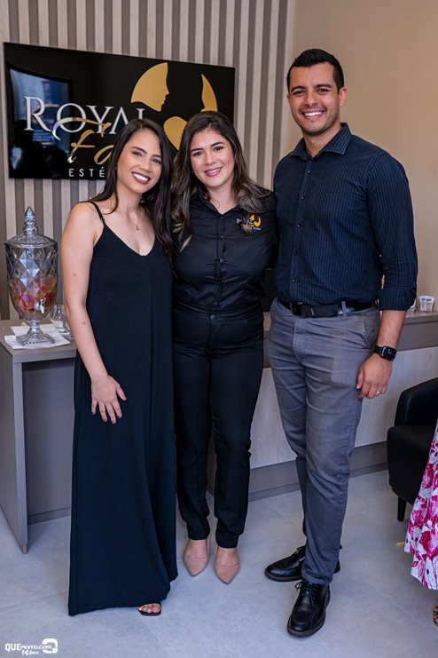 _DSC6514 Royal Face Estética Facial é inaugurada em Eunápolis 123