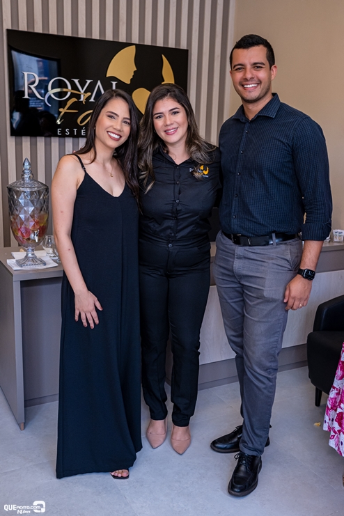 _DSC6515 Royal Face Estética Facial é inaugurada em Eunápolis 124