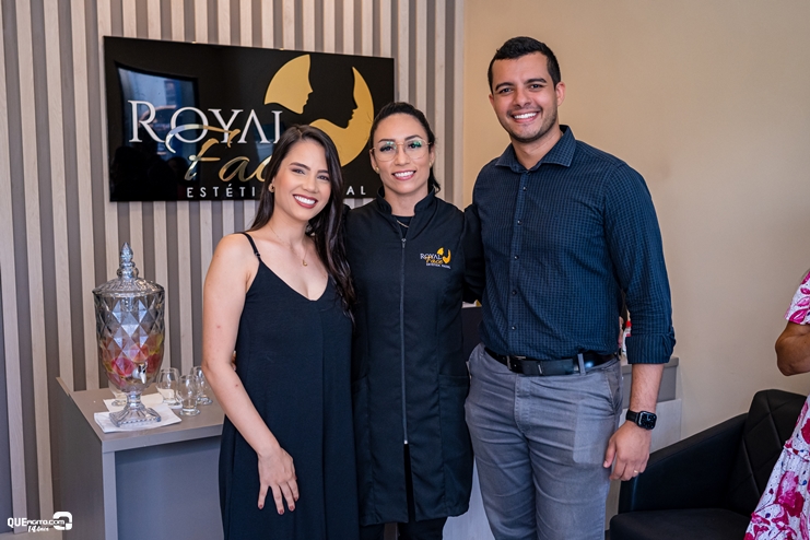 _DSC6518 Royal Face Estética Facial é inaugurada em Eunápolis 127