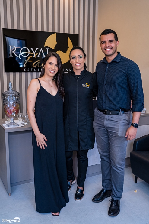 _DSC6520 Royal Face Estética Facial é inaugurada em Eunápolis 129
